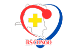 Ré́seau Santé Congo