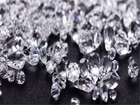 Diamant