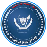 Service Géologique National du Congo