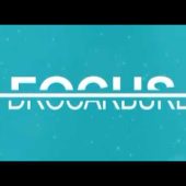 RDC/Dudai :ministre des Hydrocarbures Didier BUDIMBU marque la pr&eacute;sence active