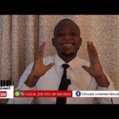 Le secteur des Hydrocarbures de la RDC comme moteur de d&eacute;veloppement. Opportunit&eacute;s et Perspectives