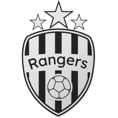 TP LES CROYANTS