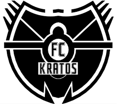 AC KRATOS