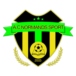 TP LES CROYANTS