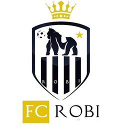 FC ROBI