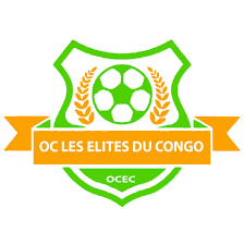 TP LES CROYANTS