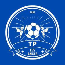 TP LES CROYANTS