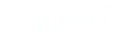 Agence de Voyage