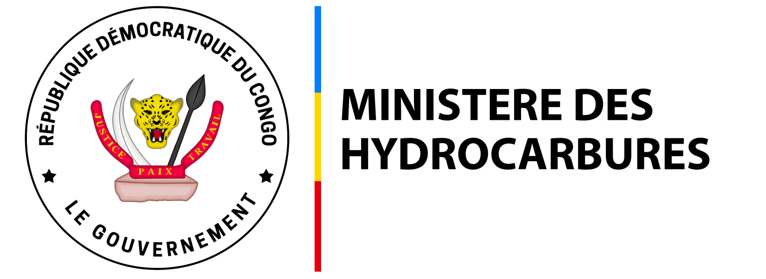 MINISTERE DES HYDROCARBURES