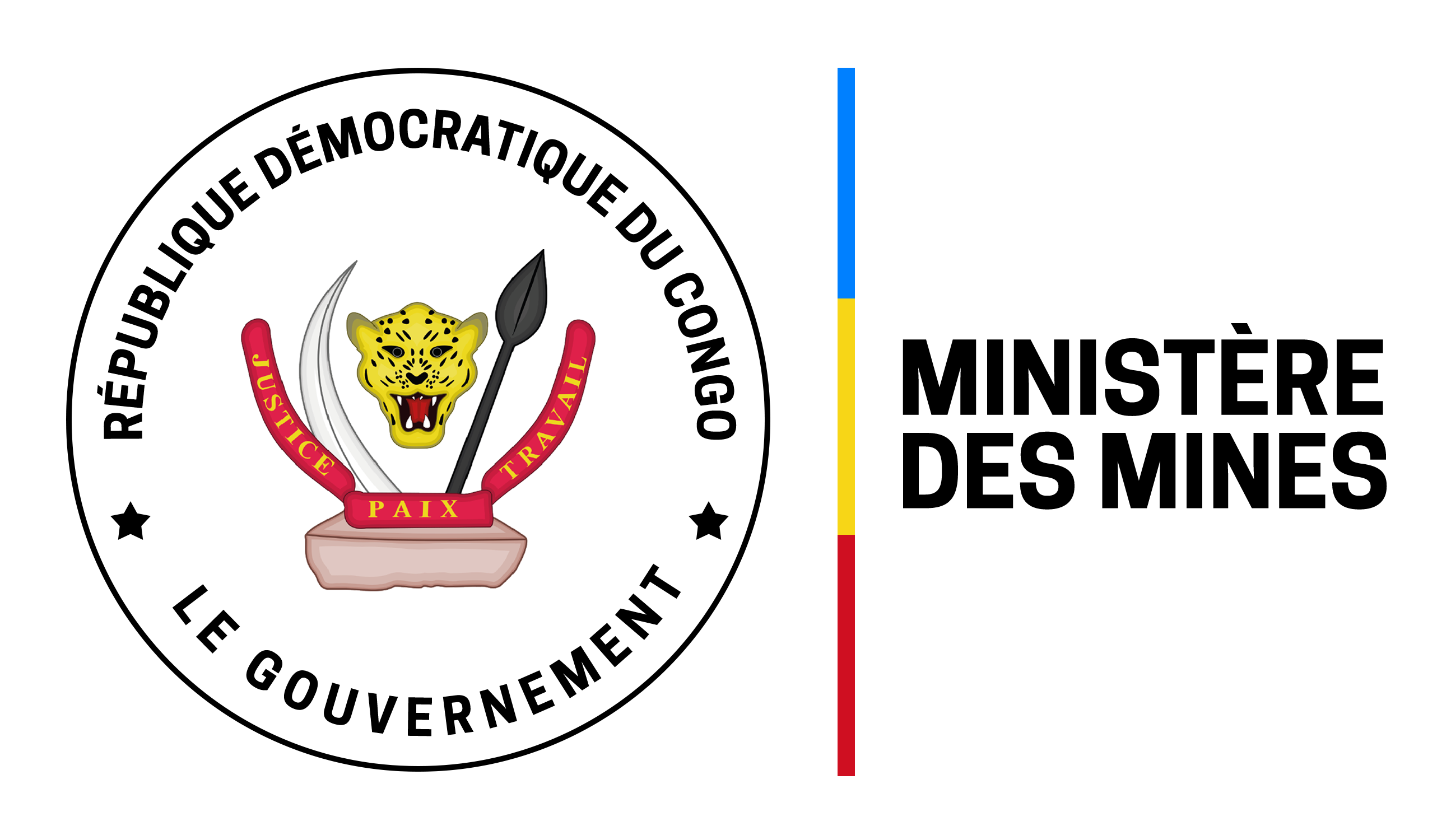 Ministère des mines